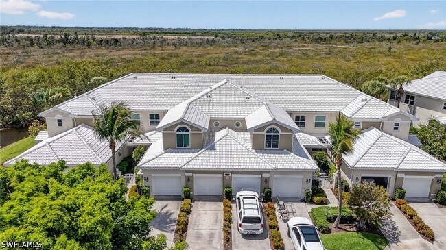 Foto del edificio - 4655 Hawks Nest Way