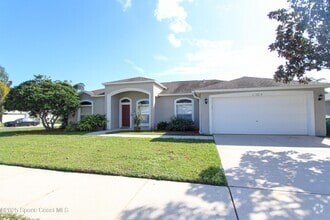 Building Photo - 1532 Laramie Cir