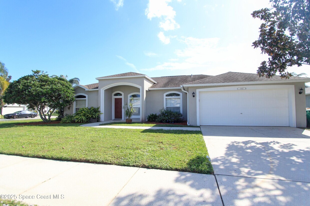 Foto principal - 1532 Laramie Cir