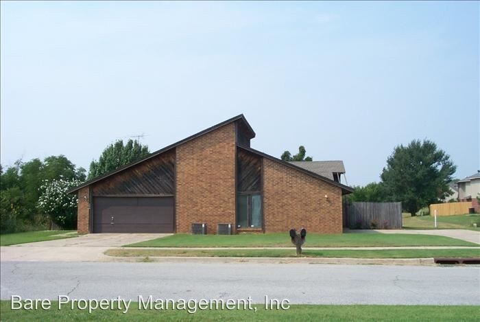 Primary Photo - 206 Willow Branch Rd
