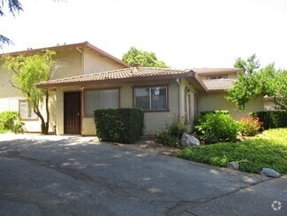 Building Photo - 6825 Filbro Dr