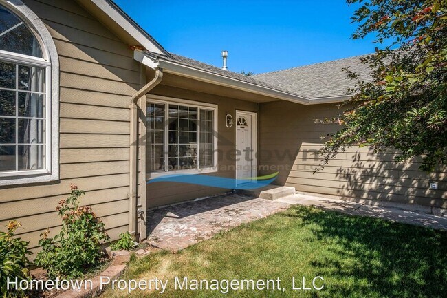 Building Photo - 3 br, 2 bath House - 1301 E Horsehaven Ave