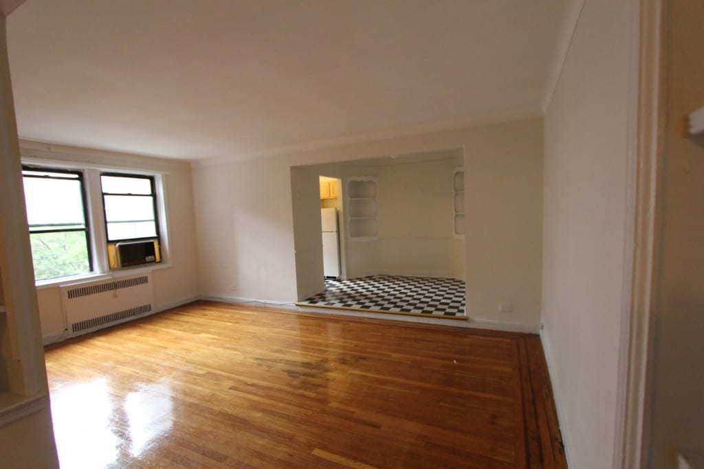 Primary Photo - 9934 67th Rd