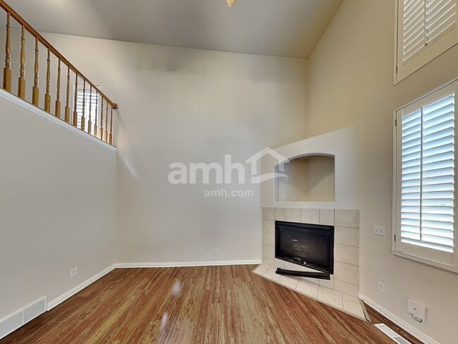 Foto del edificio - 8671 S Dove Meadows Ln