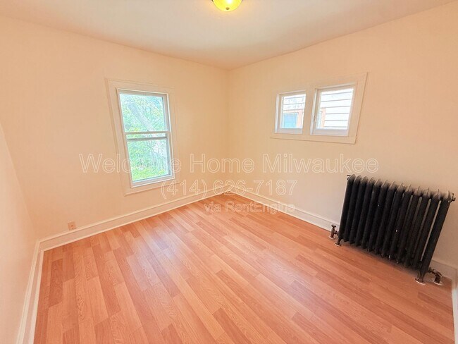 Foto del edificio - 2919 N 50th St