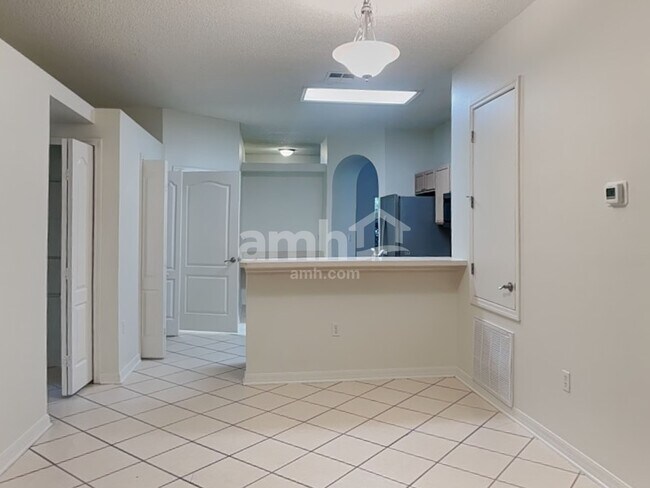 Foto del edificio - 10105 Granite Bay Dr