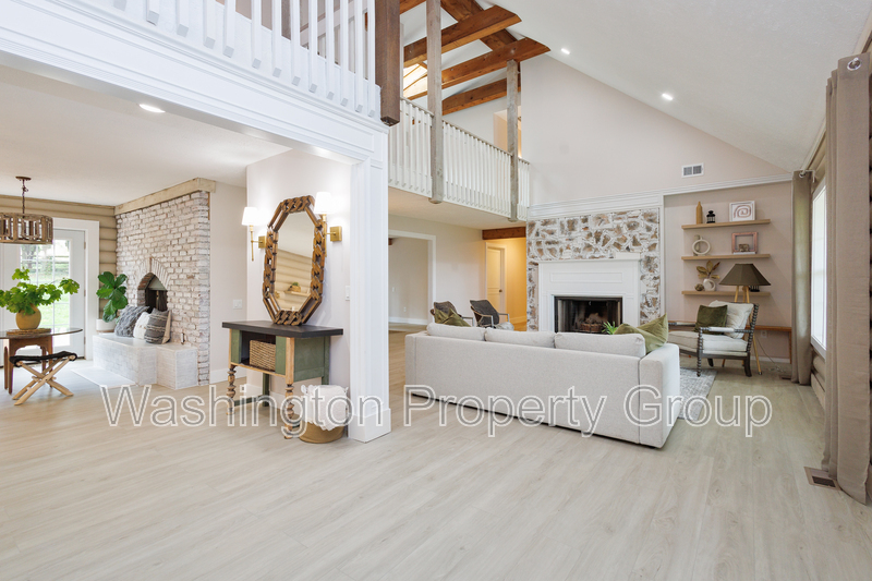 Foto principal - 23311 Woodfield Rd