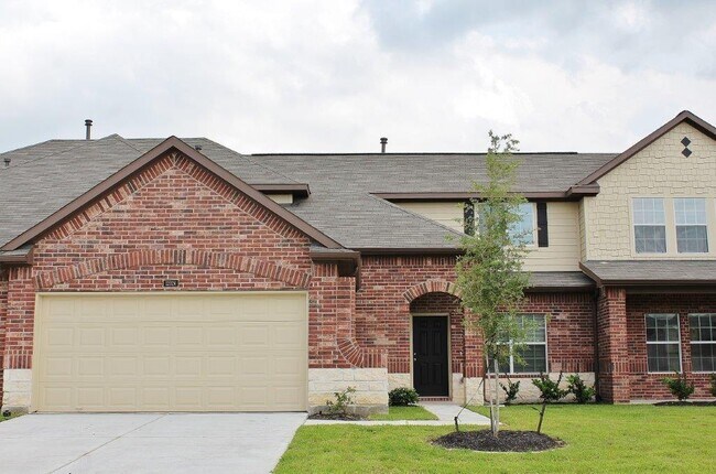 Foto del edificio - 12326 Roy Mix Bohn Lane