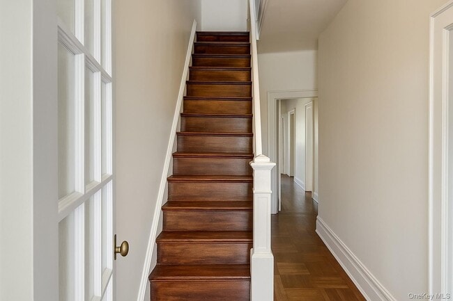 Foto del edificio - 47-18 39th Pl