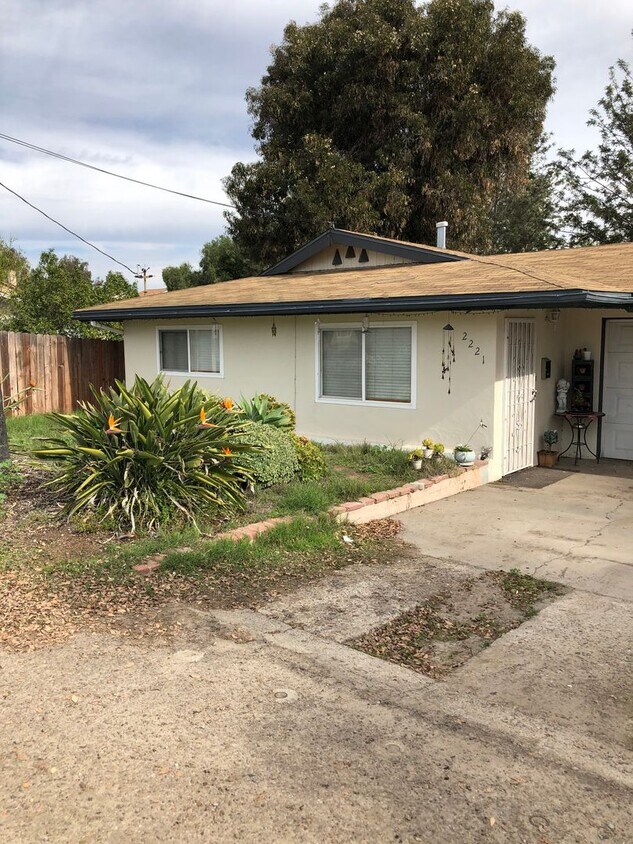 Primary Photo - *Alton Place