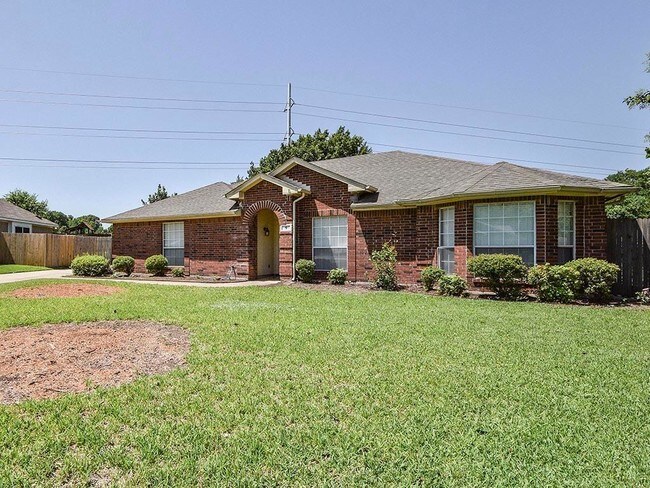 Building Photo - 9 Straight Creek Ct