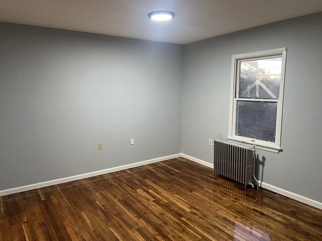 Building Photo - 82 Fiat Ave