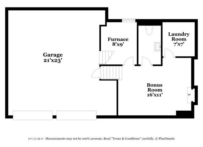 Building Photo - 800 VALERIE LN, GARDNER, KS 66030