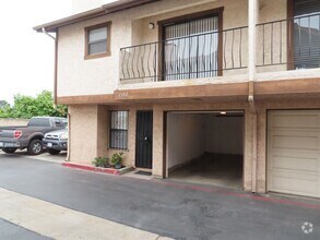 Building Photo - 1392 Tempra Pl