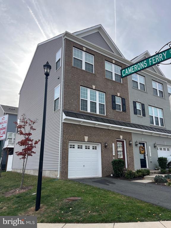 Building Photo - 15269 Cartersville Ct