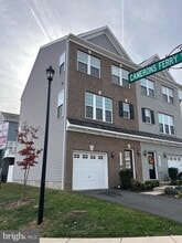 Building Photo - 15269 Cartersville Ct