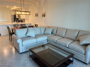 Building Photo - 5835 Double Eagle Cir Building Photo - 5835 Double Eagle Cir