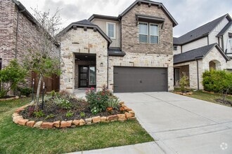 Building Photo - 6634 Albany Forest Ct