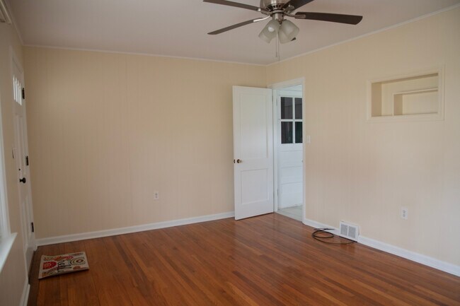 Foto del edificio - 1349 Lititz Rd