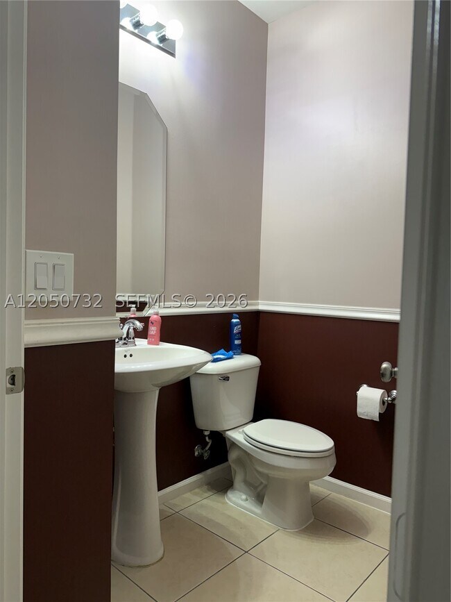 Foto del edificio - 3260 NW 126th Ave