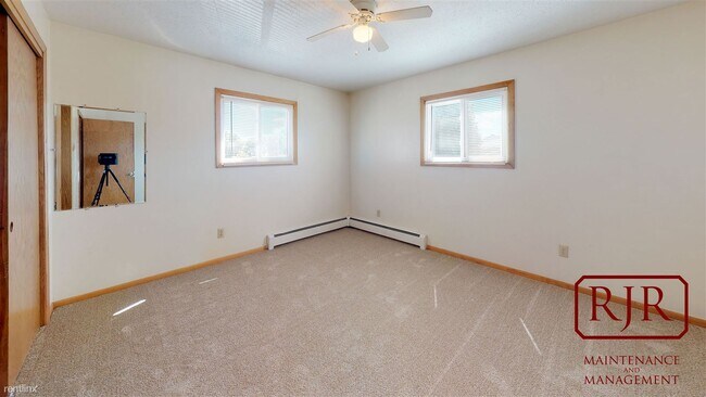 Foto del edificio - 1429 N 21st St