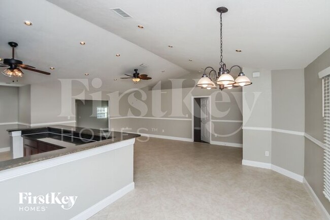Foto del edificio - 113 Vin Rose Cir SE