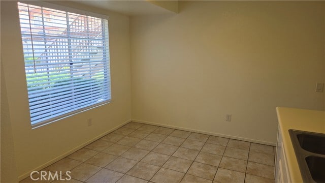 Building Photo - 1365 Crafton Ave