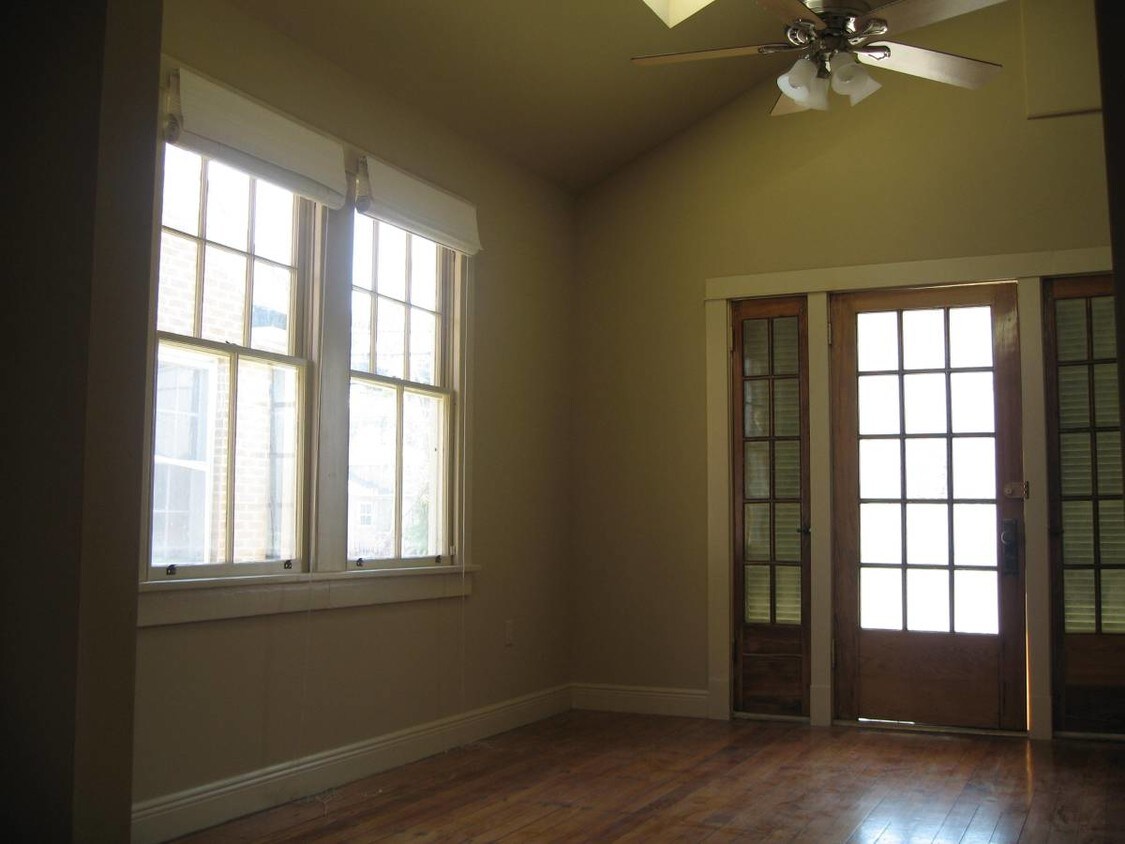 817 Navarre Ave, New Orleans, LA 70124 House Rental in New Orleans