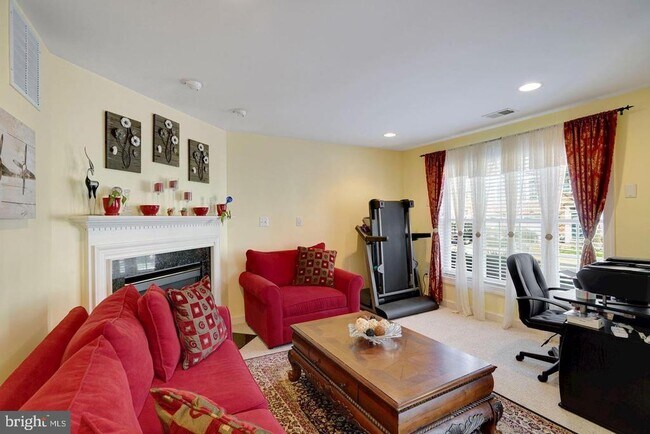 Foto del edificio - 13668 Lavender Mist Ln