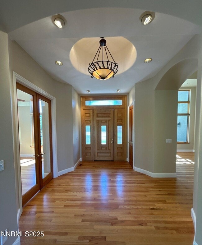 Building Photo - 6785 Eagle Wing Cir