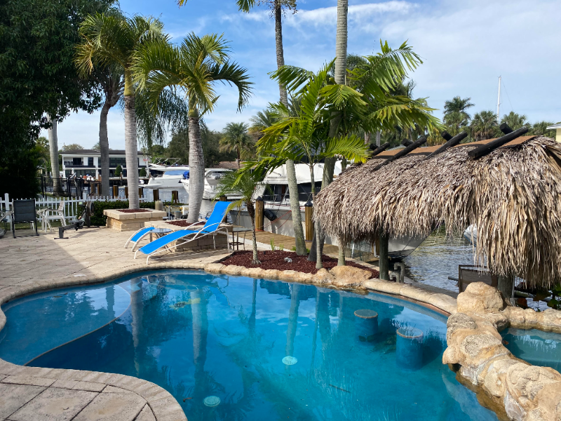 Primary Photo - 1331 Mango Isle