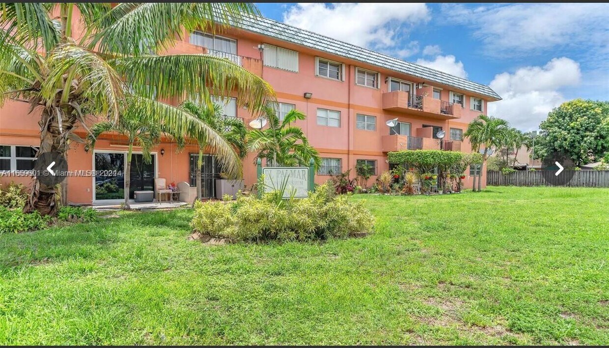 17101 NW 57th Ave Unit 208, Miami Gardens, FL 33055 Condo for Rent in Miami Gardens, FL