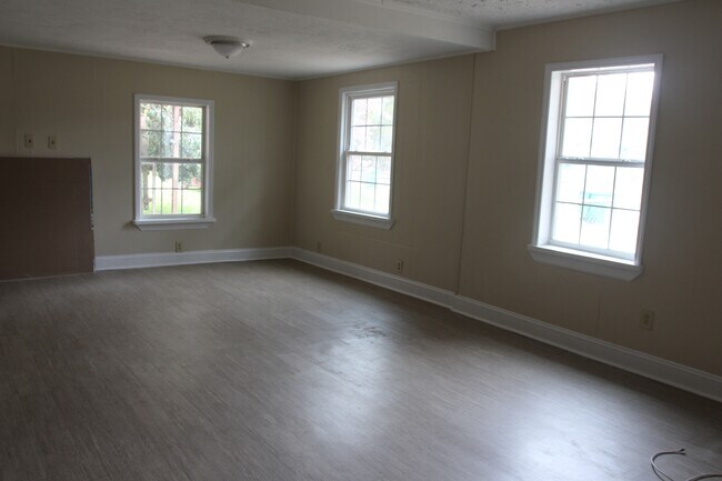 Foto del edificio - 413 Vick St