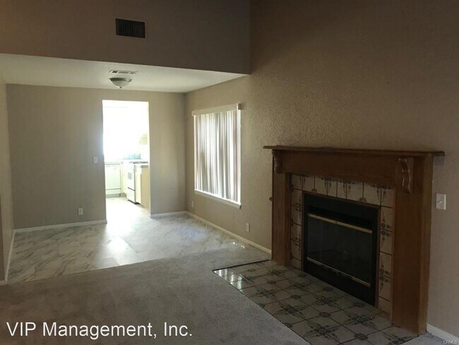 Foto del edificio - 3 br, 2 bath House - 13155 Tamarisk Road