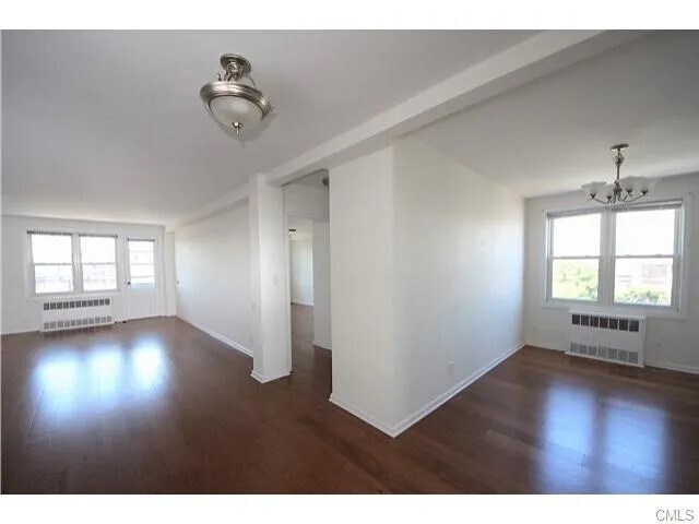 Foto principal - 700 Summer St