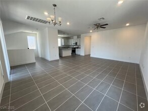 Building Photo - 7550 Quail Rock Ave