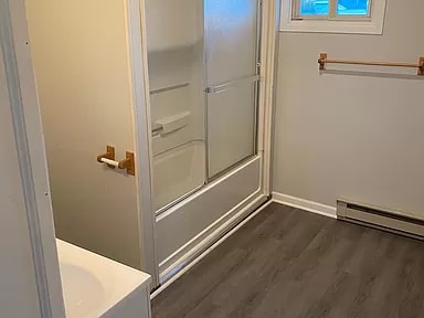 Foto del edificio - 1313 Spruce St