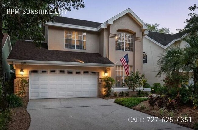 Foto del edificio - 13110 Greengage Ln