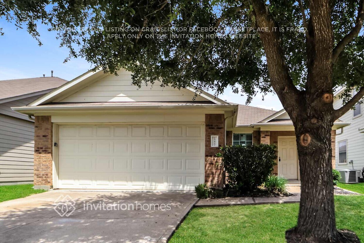 Foto principal - 19422 Plantation Cove Ln
