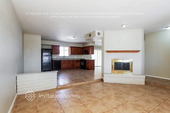 Foto del edificio - 3225 S Albert Ave