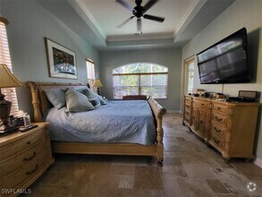 Building Photo - 12599 Grandezza Cir