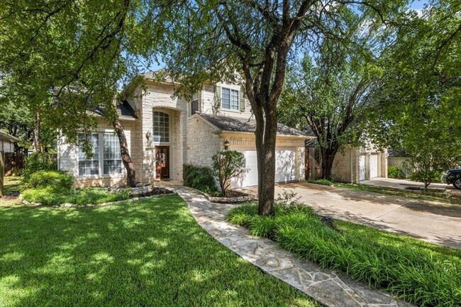 Building Photo - 11520 Sweet Basil Ct
