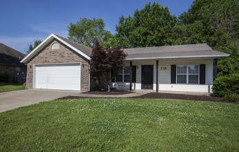 Building Photo - 235 S Sundown Dr