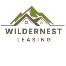 Building Photo - 6950 Ryan Gulch Rd Building Photo - 6950 Ryan Gulch Rd