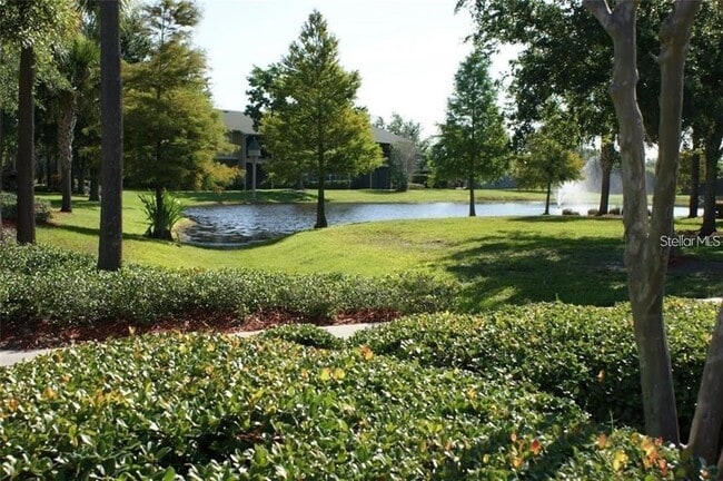 Building Photo - 2408 Barley Club Ct
