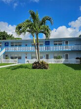 Building Photo - 147 Salisbury G