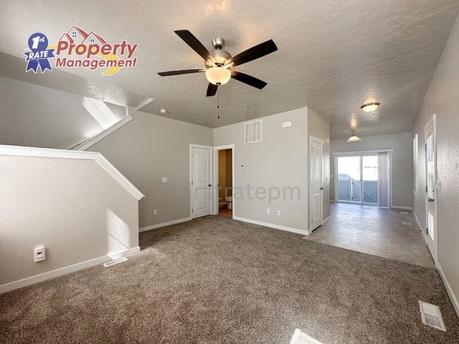 Building Photo - 5961 S Boddington Ln