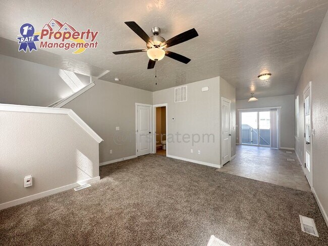 Foto del edificio - 5961 S Boddington Ln