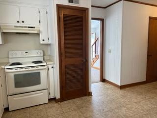 Foto del edificio - 60 Sunrise Rd