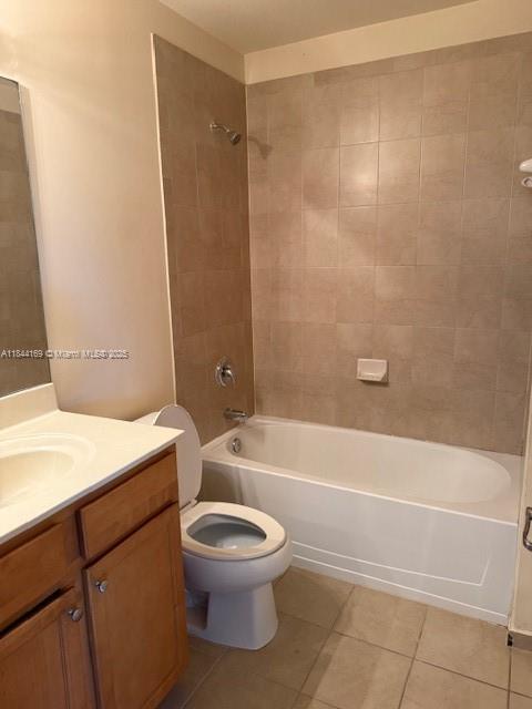 Foto del edificio - 22301 SW 88th Pl